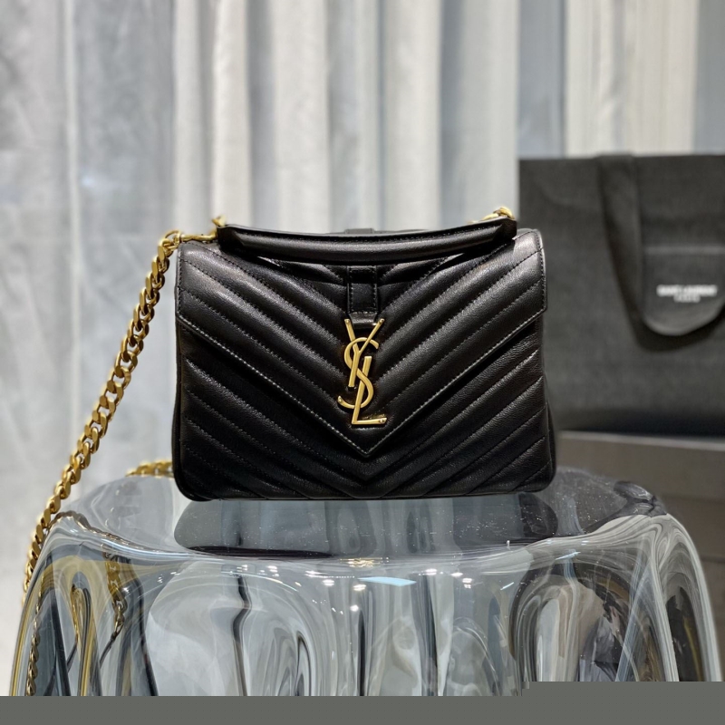 Y*L satchel bags